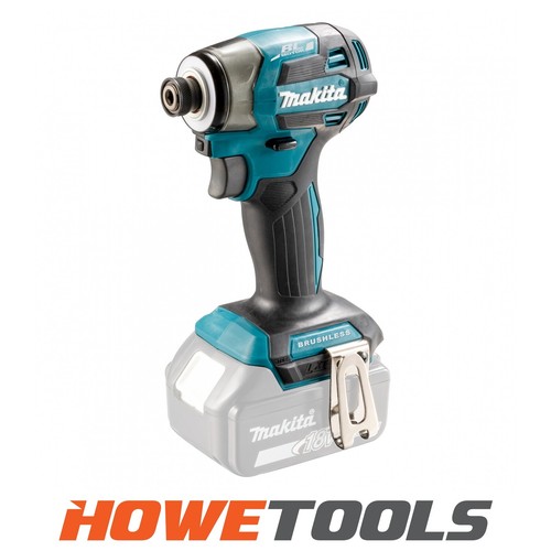 Makita dtd173z 18v impact - dtd173z,