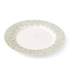 William Morris & Co Standen