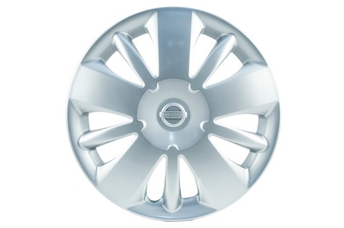 Nissan nv200 m20 genuine - nissan,