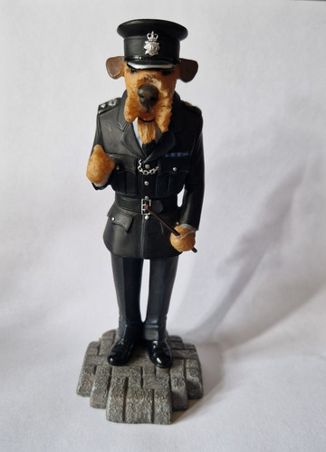 Gorgeous robert harrop doggie - harrop,