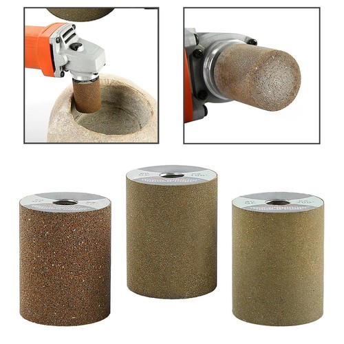 Set cylindrical grinding - of, 3