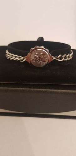 Ladies sos talisman - ladies, st