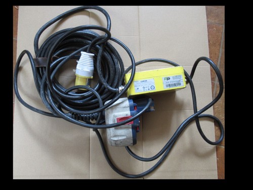 Lukas jaws life 110v 25v - of,