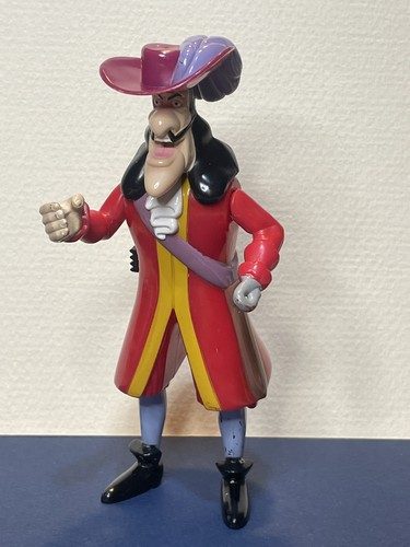 Mcdonalds happy meal - meal, toy
