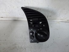 BMW E36 coupe saloon