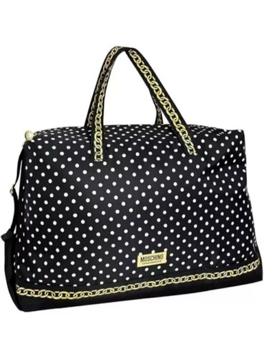 Brand new genuine moschino - brand,