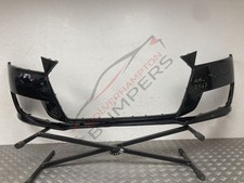 AUDI TT S LINE MK3 2019 ON