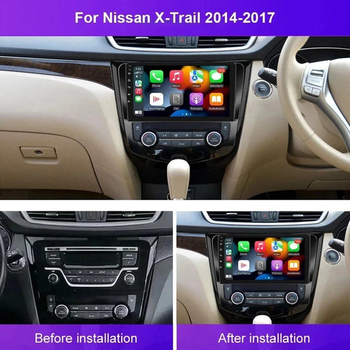 Dab android radio stereo - android,