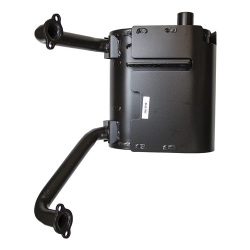 Genuine oem exmark part - part, #