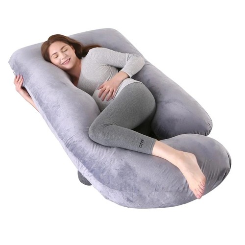 Momcozy pregnancy pillows for - pregnancy,