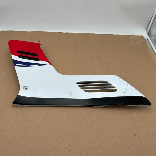 Honda cbr1000 side - cbr1000, fairing