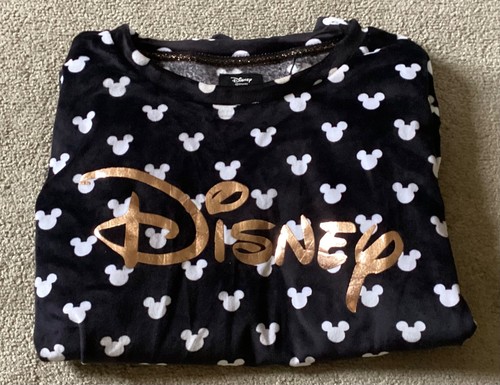 Primark disney mickey mouse - primark,