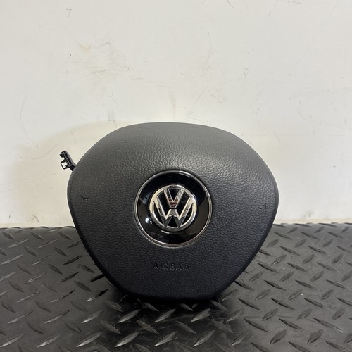 Volkswagen polo mk6 - volkswagen, 2017-2021