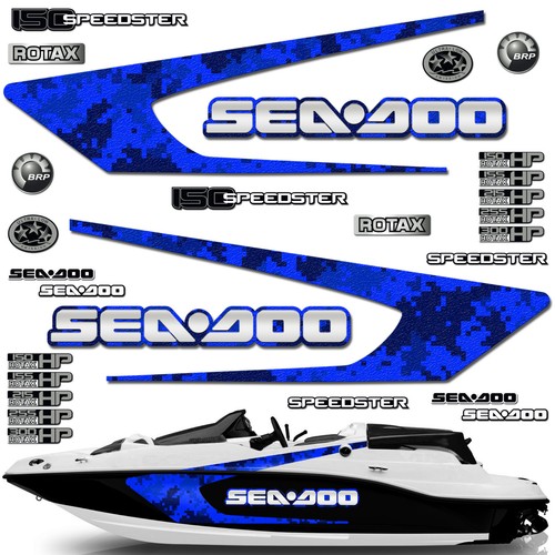 Decal graphics stickers for - graphics,