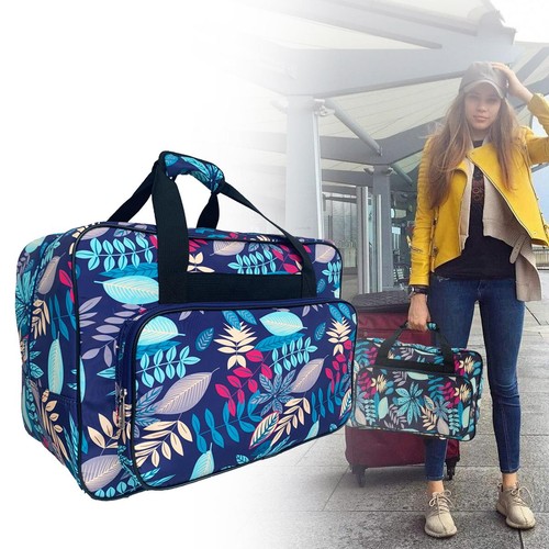 Sewing machine carrying case - carrying,