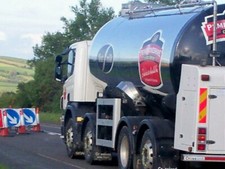 Photo 6x4 Traffic Lights