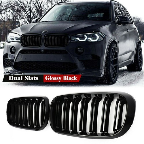 For bmw f15 f85 - f15, x6