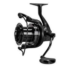 Okuma Obsidian Reel Carp