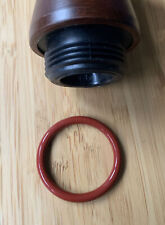 Pavoni UPGRADE SILICONE Gasket