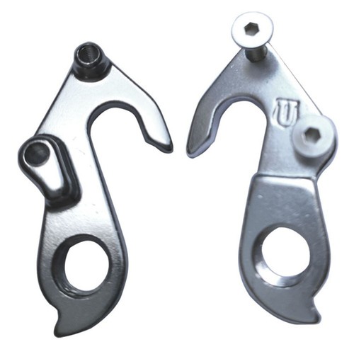 Bike frame bracket - bike,