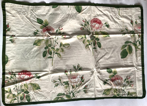 Sanderson english rose and - sanderson,