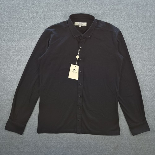 Claudio lugli long sleeve - long,