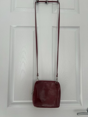 Vera pelle women crossbody - pelle,