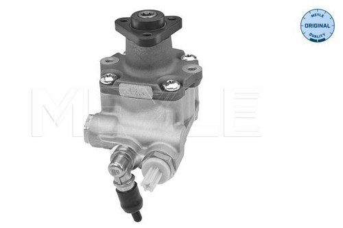 Meyle 314 631 - 631, hydraulic