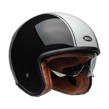 Bell TX-501 06 Helmet - Rally