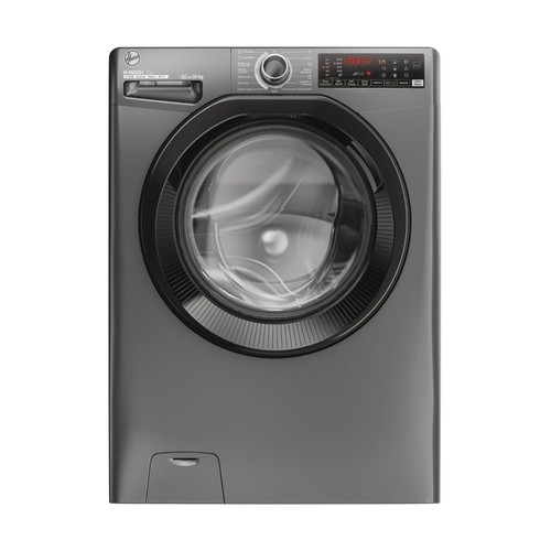 Hoover wash 350 - hoover, 10kg