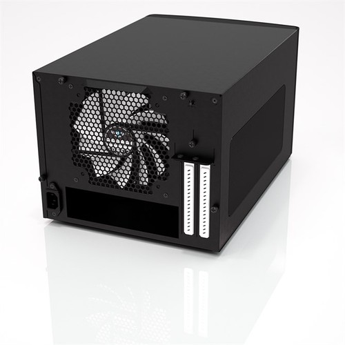 Fractal design node 304 - fractal,