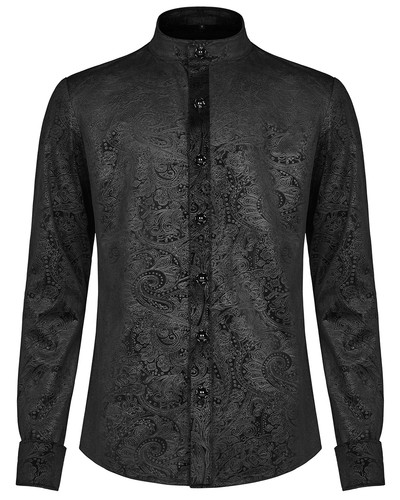 Punk rave mens - rave, gothic
