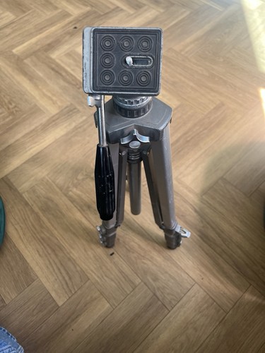 Velbon aef camera - velbon,