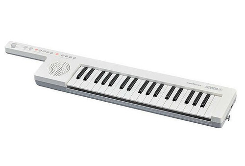 Yamaha shs 300wh sonogenic - yamaha,