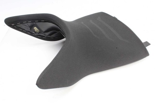 Seat motorcycle seat cushion