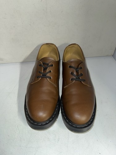 Solovair brown gaucho - solovair, crazy