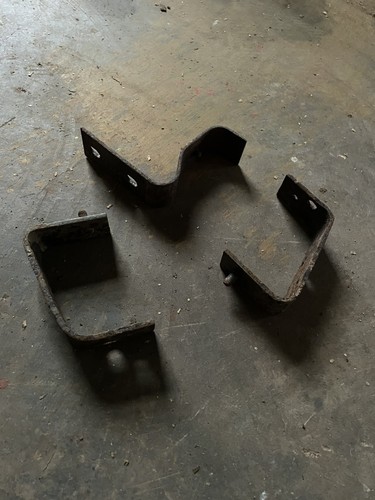 Peugeot 205 rear bumper - 205,