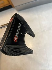 Odyssey White Hot RX #7 Putter