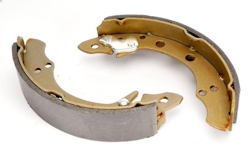 Brake shoe set lpr - shoe,