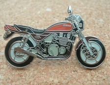 MEGA RARE GENUINE KAWASAKI