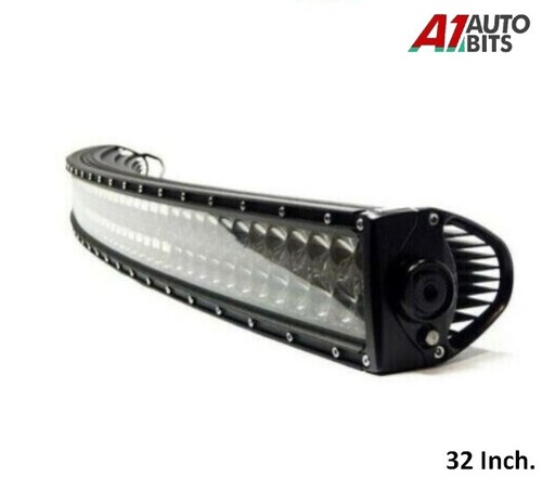 Inch car suv - suv, spot