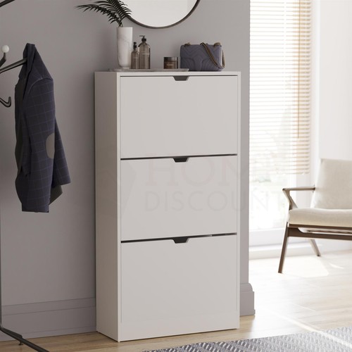 Sale drawer shoe cabinet - sale,