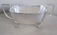 Vintage EPNS Silver Plated