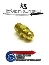 New Garrett GT2871R BB Ball