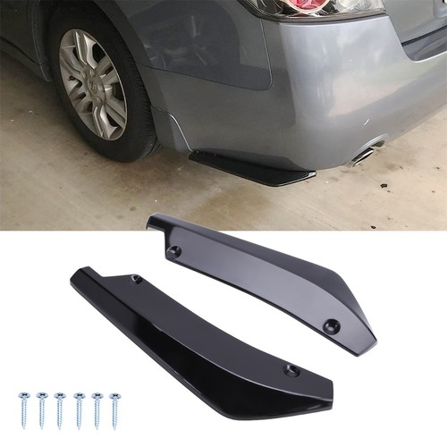 For nissan altima 370z - for,