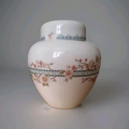 Coalport bone china - coalport,
