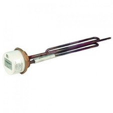 MTS Ariston 65101884 Immersion