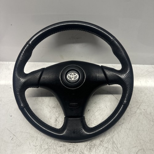 Toyota mr2 mk3 roadster - mk3,