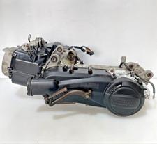 ♻️ Motorini JJ 125 T-15