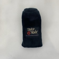 Vintage Taylormade Golf Club